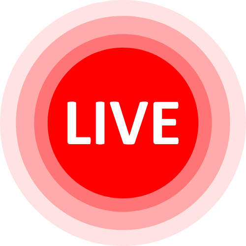 Strippers Live